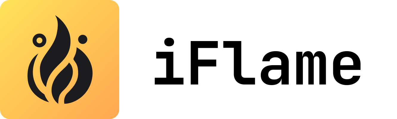 /ueditor/image/20250907/1757242971287129/2547d55f2b93c57a1c84b2ac35dba775.png /ueditor/image/20250907/1757242971287129/2547d55f2b93c57a1c84b2ac35dba775.png